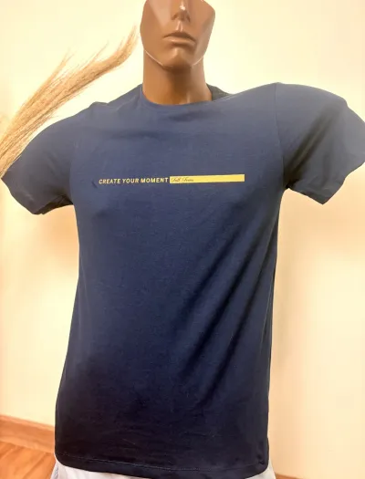 CAMISETA MASCULINO ADULTO SEM MANGA