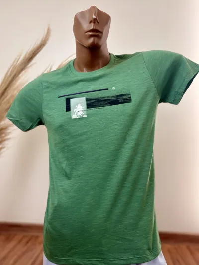 CAMISETA MASCULINO ADULTO SEM MANGA