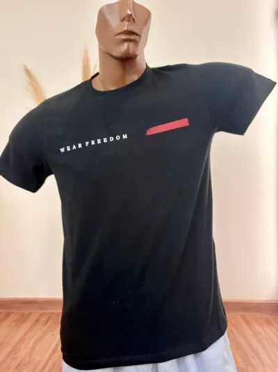 CAMISETA MASCULINO ADULTO SEM MANGA