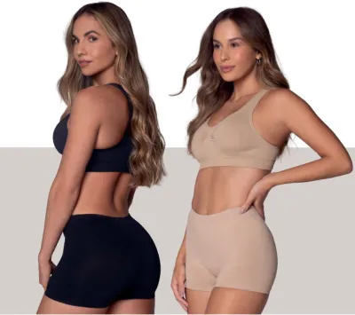 SELENE — SUTIA NADADOR FEMININO R132