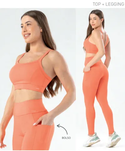 TOP FEMININO ADULTO C/BOJO
