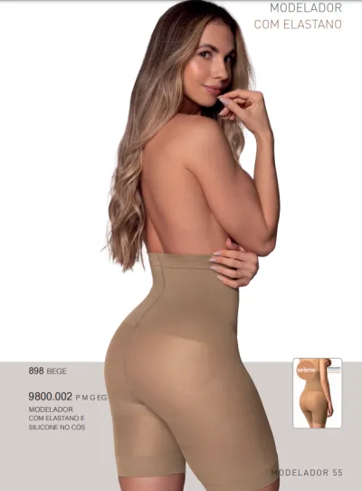 MODELADOR FEMININO R132