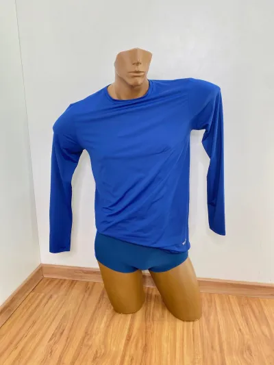 SUNGA MASCULINO R147