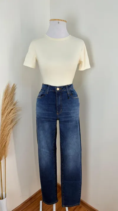 CALÇA FEMININO CIGARRETE R35