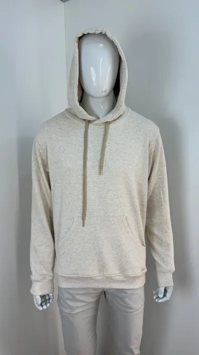 JAQUETA MASCULINO LNHO R95