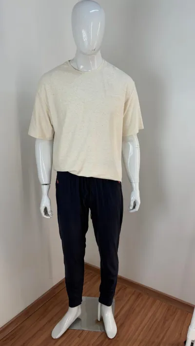 CALÇA MASCULINO TACTEL R95