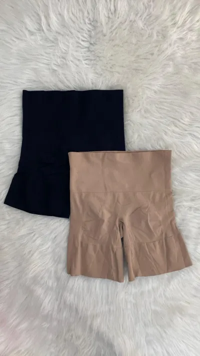 BERMUDA FEMININO MODELDR