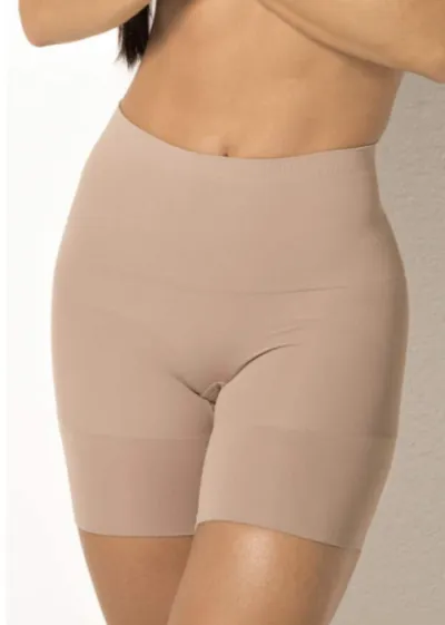 TRIFIL — BERMUDA FEMININO MODELDR