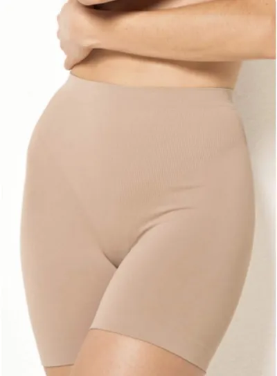 TRIFIL — BERMUDA MODELADORA R71