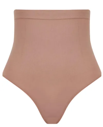 TRIFIL — CALCINHA MODELADORA R71