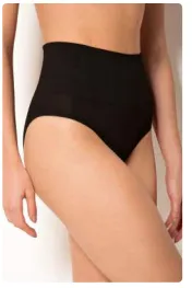 TRIFIL — CALCINHA MODELADORA R71