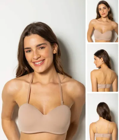 SUTIA FEMININO ADULTO TMR Q CAIA