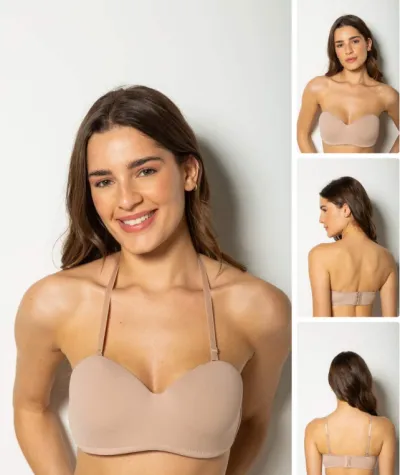 TRIFIL — SUTIA FEMININO ADULTO TMR Q CAIA