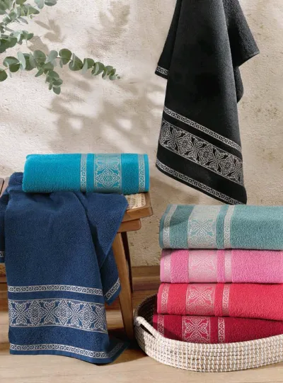 TOALHA BANHO EROS