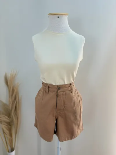BERMUDA FEM ADT