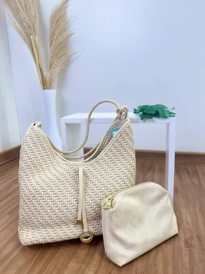 VICTTORIA VOICE — BOLSA FEMININO ADULTO