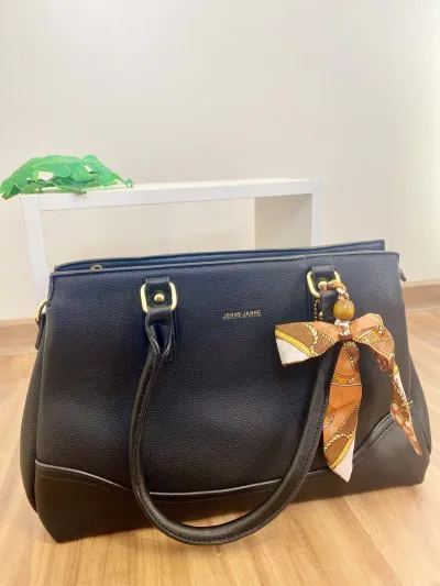 VICTTORIA VOICE — BOLSA FEMININO ADULTO