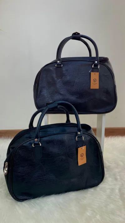 BOLSA MALA UNISSEX D/MAO