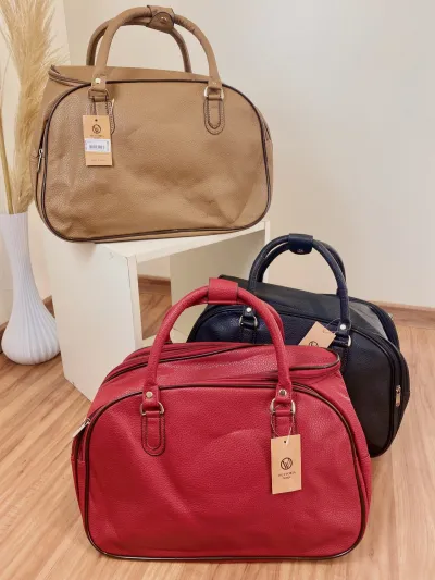 BOLSA MALA PQN D/MAO