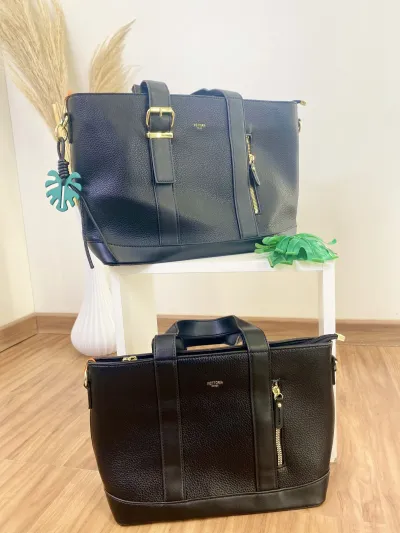 VICTTORIA VOICE — BOLSA FEMININO ADULTO