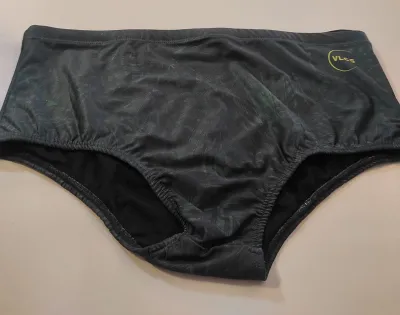 SUNGA MASCULINO R23