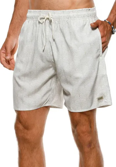 VIOLAÇÕES — SHORTS MASCULINO ADULTO