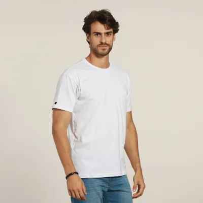 VIOLACOES — CAMISETA MASCULINO MANGA CURTA VIOLAÇES