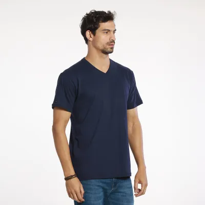 VIOLACOES — CAMISETA MASCULINO VIOLAÇOES