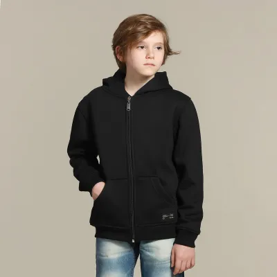 VIOLACOES — JAQUETA MASCULINO MLTN R23