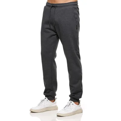CALÇA MASCULINO ADULTO MOLETOM
