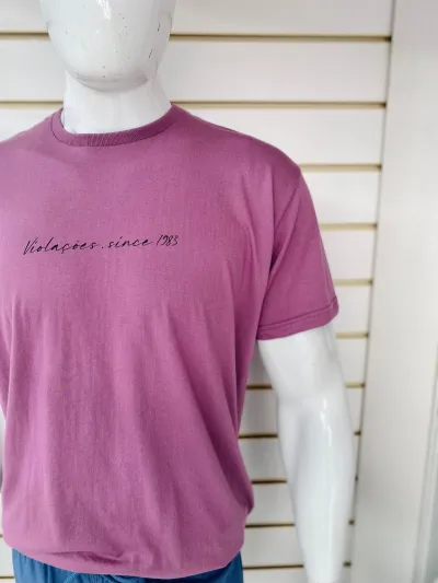 CAMISETA MASCULINO SEM MANGA R23