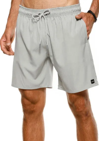 VIOLAÇÕES — SHORTS MASCULINO ADULTO