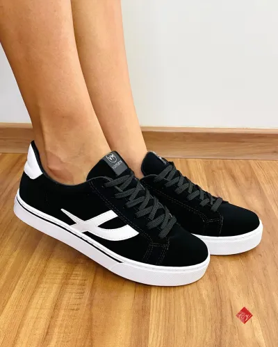 TENIS FEM M97