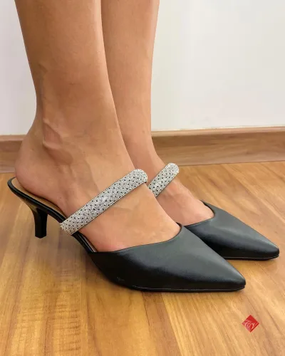 SCARPIN MULE M99