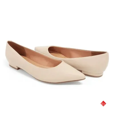 SAPATILHA FEMININO M99