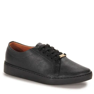 TENIS FEM M99