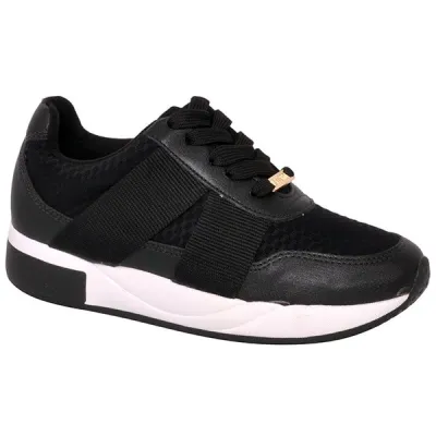 TENIS FEM M99