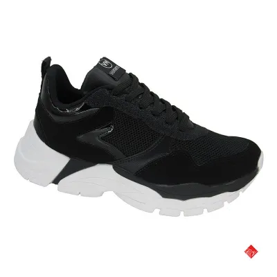 TENIS FEM M97