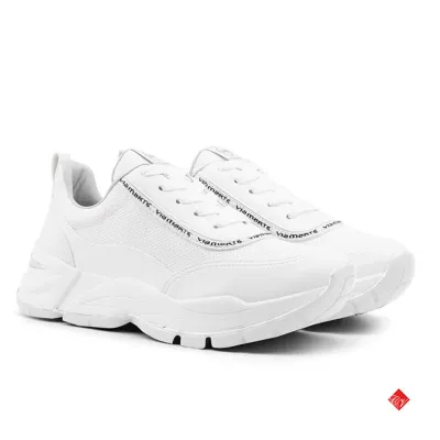 TENIS FEM M97