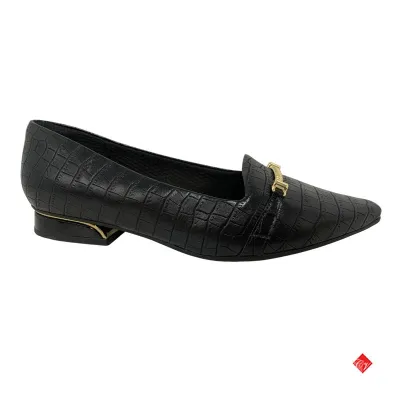 SAPATO FEMININO M77