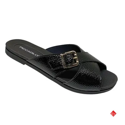RASTEIRINHA FEMININO M77