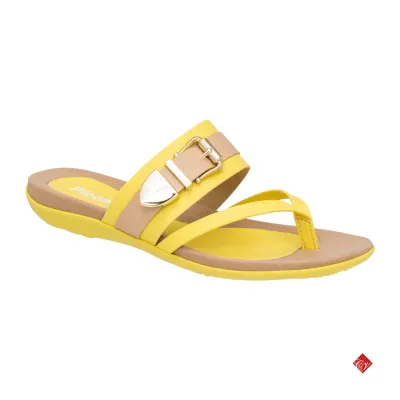 CHINELO FEMININO