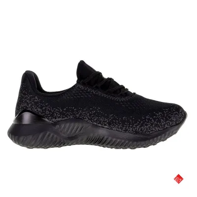 TENIS FEM M54