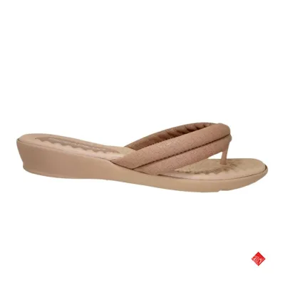 RASTEIRINHA FEMININO M77