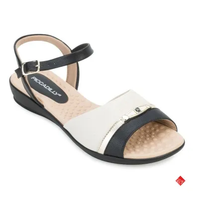 SANDALIA FEM M77