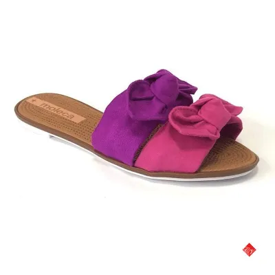 RASTEIRINHA FEMININO M63