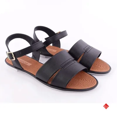 SANDALIA FEMININO M63