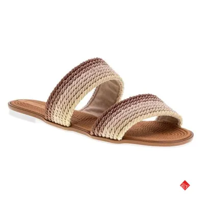 RASTEIRINHA FEMININO TIRA M63