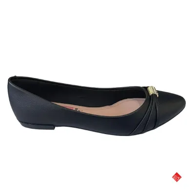 SAPATILHA FEMININO M63