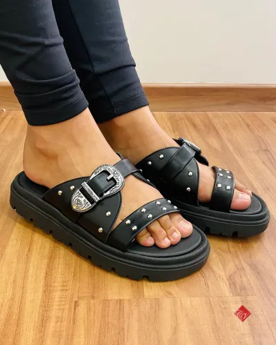 SLIDE FEMININO M63